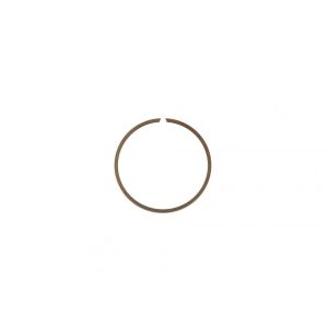 RSC7700 WOSSNER RINGS