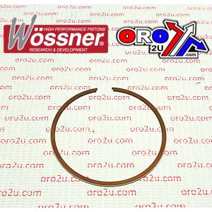 RSB5650 WOSSNER RINGS RSB5650
