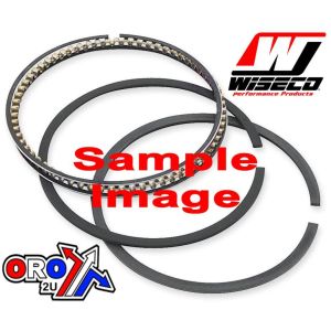 RINGS 4014GFX 102.00mm WISECO