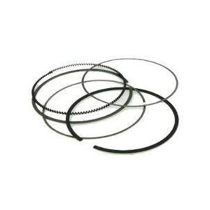 RING 92.50mm TRX500 01-09, TRX500FE/FM/TM/FPE/FPM FOREMAN 2005-2011, TRX500FA RUBICON 01-09, 11-13, TRX500FGA RUBICON 2004-, NA-10008-2R