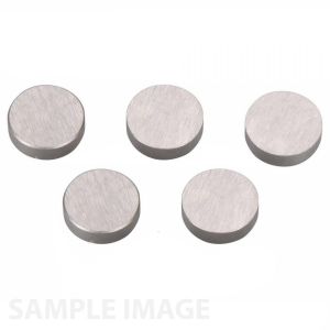 VALVE SHIMS 10mm 2.60 PACK/5, PROX 29.100260 KTM
