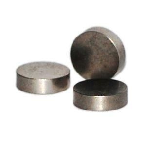 VALVE SHIM 2.10mm 7.48mm PK/3 MX-09431-19
