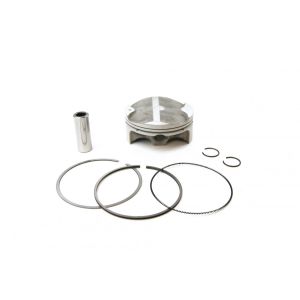 PISTON KIT 06-12 SX-F 250 KTM, PROX 01.6338.B