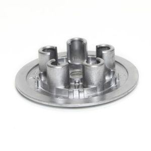 PRESSURE PLATE KX, KXF, RMZ, PROX 18.P4303,13187-1089, 18-P4303