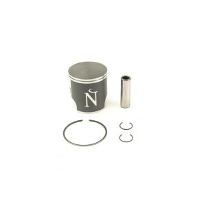 PISTON KIT 00-08 SX65 45.00 B, NAMURA NX-70002-6B
