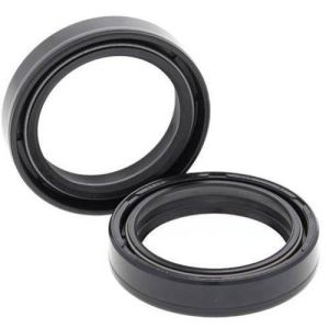 FORK OIL SEAL SET ALLBALLS, ALLBALLS 55-119 41x54x11