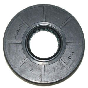OIL SEAL 27x72x9.5 TC42 GR EACH, 3610102 AT-03814 POLARIS ATP, EACH / F6323 / TC42