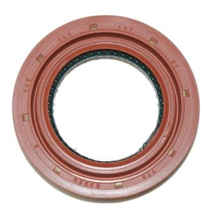 OIL SEAL 1.375x2.063x0.312, POLARIS - SEAL, OIL, SHAFT, AT-03816, 3610146
