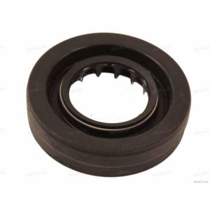 OIL SEAL 21x45x11 27406-38FD0