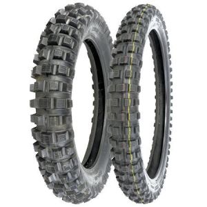 18 x 350 KINGS KT963 TYRE