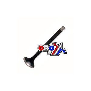 VALVE INTAKE 14711-HA5-013 31, AU-09008I, TRX350 HONDA ATV, 14761-HA5-004, 14751-HA7-672