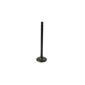 VALVE EXHAUST 12005-1189 20mm AU-09024E