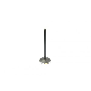 VALVE INTAKE 14711-HM8-A40, AU-09005I, 14761-HN6-000, 14751-HN6-000