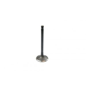 VALVE INTAKE 12004-1123 ATV, AU-09020I, 12007-014, 12007-013