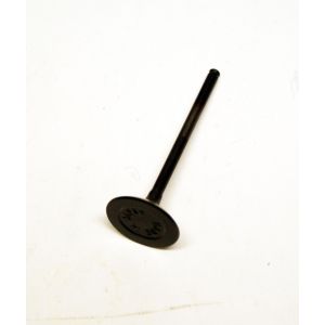 VALVE EXHAUST CRF450R 02-06, PROX 28.1402-1 14721-MEB-670