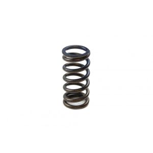 SPRING VALVE INTAKE YZF250, XU-09519IS, 5NL-12113-10-00