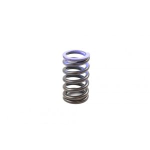 SPRING VALVE EX YZ250F 2014, XU-09553ES, 1SM-12114-00-00