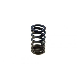 SPRING VALVE IN YZ250F 2014, XU-09553IS, 1SM-12113-00-00