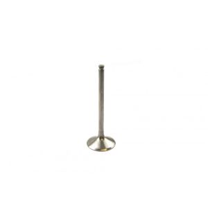 VALVE EXHAUST TITANIUM YZF450, PROX 28.2444-1 1SL-12121-00