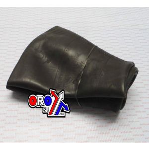 TUBE INNER ATV 25x12x12 TR13 AC-06711C