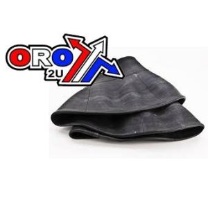 TUBE INNER ATV 23x9-10 JS2 127088