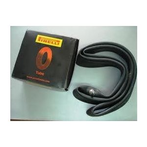 HD TUBE 14x90/100 PIRELLI, HEAVY DUTY INNER TUBE 2598510