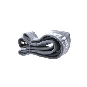 HD TUBE 2mm 17x70/100 STI, TB0070H HEAVY DUTY INNER