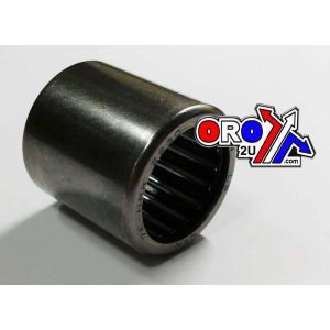 BEARING NEEDLE 22x29x30, ALLBALLS 40-3006, TA2230Z 92046-1174, 91071-MJ0-003 / 91071-MJ0-004