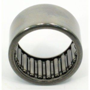 BEARING NEEDLE 22x28x20 HK2220, ALLBALLS 40-3005