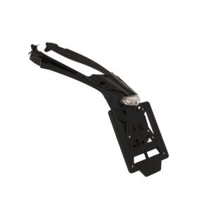 KTM 17-19 TAIL-LIGHT & NUMBER PLATE, R-PTLED0NR016 LED