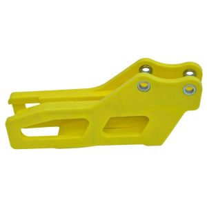 CHAIN GUIDE 05-15 RMZ/RM, RTECH R-CRURM0GI007