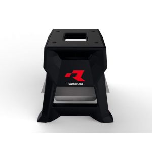 BIKE STAND WORX R15 BLACK, RTECH R-CAVMX0015NR