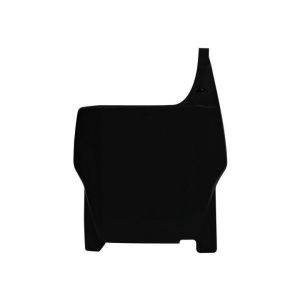 FRONT PLATE04-07 CR/CRF, RTECH R-TBCR0NR0004
