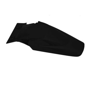 REAR FENDER 00-25 KX65, RTECH R-PPKX0NR0065