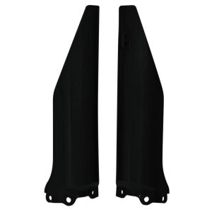 LOWER FORK GUARDSKX/RM/RMX, RTECH R-PSKX0NR0004