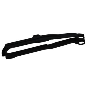 CHAIN SLIDER 07-17 CRF150R SA, RTECH R-SLICRFNR150
