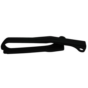 CHAIN SLIDER S/A RMZ450 07, RTECH R-SLIRMZNR007