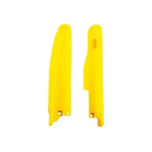 LOWER FORK GUARDS 07-25 RM RM-Z, RTECH R-PSRM0GI0007