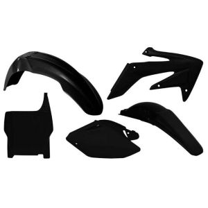 PLASTIC KIT/5 CRF250 04-05, RTECH R-KITCRF-NR0-507