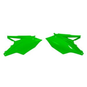 SIDE PANELS 2016-18 KXF, RTECH R-FIKXFVE0016