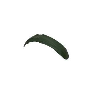 FRONT FENDER KX/KXF 03-08, RTECH R-PAKX0NR0300