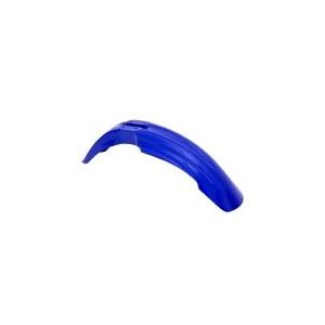 FRONT FENDER 00-05 YZ/YZF, RTECH R-PAYZ0BL9603