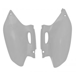 SIDE PANELS 98-02 YZF / WRF, RTECH R-FIYZFBN9802