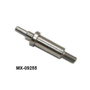 WATER PUMP SHAFT 19241-MEB-670, HONDA CRF450R 2002-2008