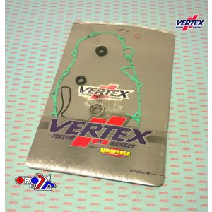 WATER PUMP KIT CRF150 R 07-16, WINDEROSA 821213 HONDA