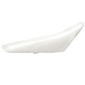 SEAT FOAM 05-08 RM 125 250 STD, BLACKBIRD 4305S