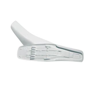 SEAT FOAM HIGH 11-15 SX/SX-F, RTECH R-SPUKTM00011, +15MM HIGH