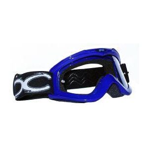 X-FORCE GOGGLES BLUE