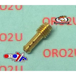 JET 42.5 MIKUNI PILOT VM22/210