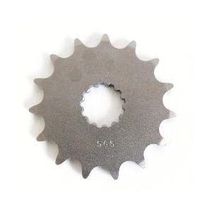 FRONT SPROCKET 12T [JTF565.12]